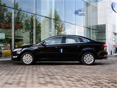 2013 2.3L r