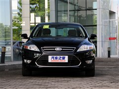 2013 2.3L r