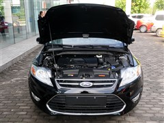 2013 2.3L r