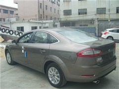 L,,2013 2.3L r,܇^ĈDƬ