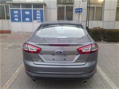 L,,2013 2.3L A,܇^ĈDƬ