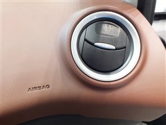L,A,2014 Ɏ 1.0 GTDi Ԅӄń,пطPĈDƬ
