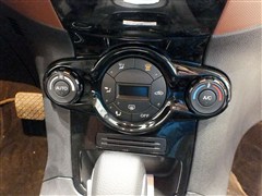 2014 Ɏ 1.0 GTDi Ԅӄń