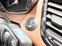 2014 Ɏ 1.0 GTDi Ԅӄń