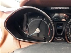 2014 Ɏ 1.0 GTDi Ԅӄń