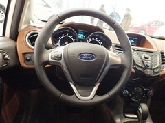 2014 Ɏ 1.0 GTDi Ԅӄń