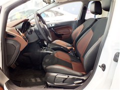 2014 Ɏ 1.0 GTDi Ԅӄń