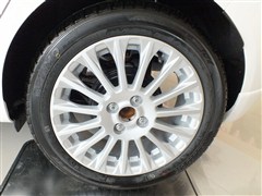 L,A,2014 Ɏ 1.0 GTDi Ԅӄń,ĈDƬ