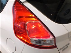 2014 Ɏ 1.0 GTDi Ԅӄń