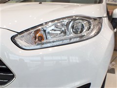 2014 Ɏ 1.0 GTDi Ԅӄń