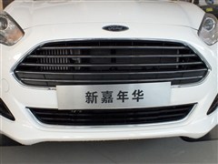 2014 Ɏ 1.0 GTDi Ԅӄń