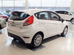 L,A,2014 Ɏ 1.0 GTDi Ԅӄń,܇^ĈDƬ