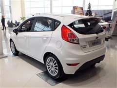 L,A,2014 Ɏ 1.0 GTDi Ԅӄń,܇^ĈDƬ