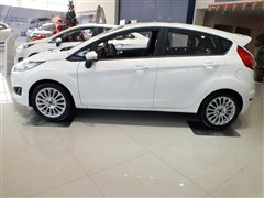 2014 Ɏ 1.0 GTDi Ԅӄń