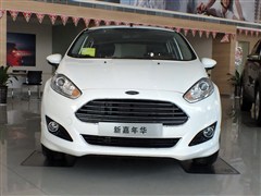 2014 Ɏ 1.0 GTDi Ԅӄń