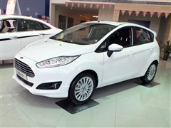 2014 Ɏ 1.0 GTDi Ԅӄń