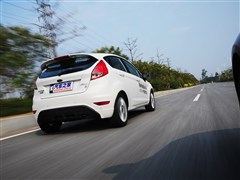2014 Ɏ 1.0 GTDi Ԅӄń