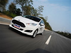 2014 Ɏ 1.0 GTDi Ԅӄń