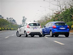 2014 Ɏ 1.0 GTDi Ԅӄń