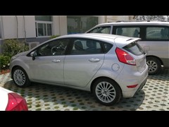 2014 Ɏ 1.0 GTDi Ԅӄń