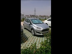 2014 Ɏ 1.0 GTDi Ԅӄń