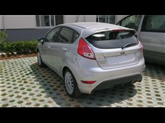 2014 Ɏ 1.0 GTDi Ԅӄń