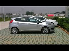 2014 Ɏ 1.0 GTDi Ԅӄń
