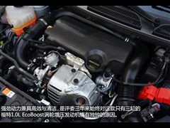 2014 Ɏ 1.0 GTDi Ԅӄń