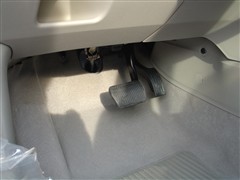 2005  1.8L ATr
