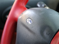 L,A,2006 1.6L ք\,пطPĈDƬ