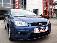2006 Ɏ 1.8L ATr
