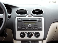 2006 Ɏ 1.8L ATr