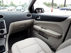 2006 Ɏ 1.8L ATr