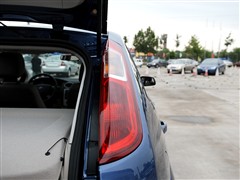 2006 Ɏ 1.8L ATr