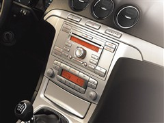 L,˹,2008 2.3L 7r,пطPĈDƬ