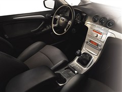 L,˹,2008 2.3L 7r,пطPĈDƬ