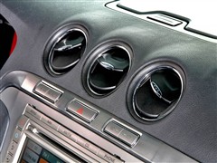L,˹,2008 2.3L 7r,пطPĈDƬ