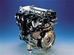 L,˹,2008 2.3L 7r,ĈDƬ