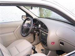 L,A,2004 1.6L քm,пطPĈDƬ
