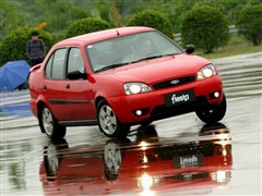 L,A,2004 1.6L քm,܇^ĈDƬ