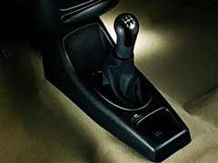 L,A,2004 1.6L քm,пطPĈDƬ