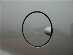 L,A,2004 1.6L քm,ĈDƬ
