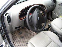 2004 1.6L ք\