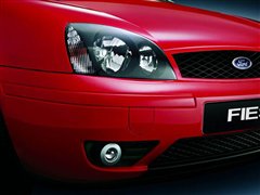 2004 1.6L ք\
