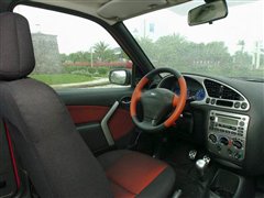 L,A,2004 1.6L ք\,пطPĈDƬ