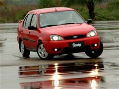 2004 1.6L ք\