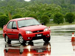 2004 1.6L ք\