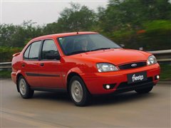 L,A,2004 1.6L ք\,܇^ĈDƬ