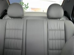 2004 1.6L ք\