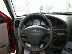 2004 1.6L ք\